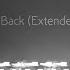 Lithe Fall Back Extended Version