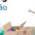 Китайский язык для детей Урок 1 Приветствие Lootos Stuudio