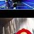 MVCIB What It Feels Like To Drop A Combo