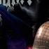 The Road To WrestleMania WWE World Heavyweight Champion Triple H Vs Roman Reigns