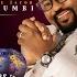 GOSPEL JACOB MUKUMBI APANZI BA L OR MBONGO MIKE KALAMBAYI FRERE PATRICE BOLINGO YA INTERET