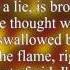 Zedd Kesha True Colors Lyrics