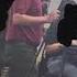 Teacher S License Suspended After Dressing As Devil Writing Inappropriate Messages In Yearbooks