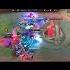 Новая джой Там если что савага Mobilelegends Mlbb Mlbbcreatorcamp Mlbbjoy Mlbbsavage Joy