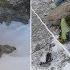 Экспедиция Горное безумие на Эверест в мае 1996г