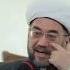 Nuriddin Xoji Domla Hadis Islomiy Maruza Diniy Maruzalar Allah Nuriddinhojidomla Maruzalar