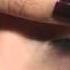 Smokey Eyes от Giorgio Armani Мастер классы Мастер классы на ETOYA RU