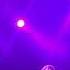 Primal Scream Live At The Fillmore San Francisco I M Gonna Cry Myself Blind