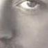So Bad Darren Hayes