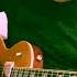 Still Got The Blues Gary Moore Instrumental Cover