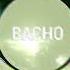 რამდენი მალოდინე Bacho Remix არხი გამოიწერეთ აუცილებლად