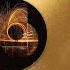 SAVIN ENERGY DUB MIX 2022 2024