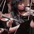 Ancient Airs And Dances Suite No 3 IV Passacaglia Ottorino Respighi By Capella Amadeus