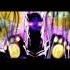 Jojo Killer Queen Bite The Dust Sound Effect