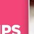 Quick Nail Tips Always Do This With Your Brand New Acrylic Nail Brushes