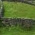 Beer Belly King Of The Fairies Ireland Landscape Irish Traditional Music