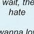 Smashing Pumpkins Come On Let S Go Lyrics