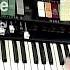 I Write The Songs Barry Manilow Omar Garcia HAMMOND X66