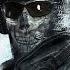 Call Of Duty Modern Warfare Gangsta S Paradise Cod Music Video