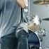 James Maslow Attention Charlie Puth Cover