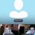Unfriended 2015 Trailer Монгол хэлээр