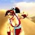 Japanese Explains What They ACTUALLY Said In Capcom Vs SNK 2