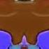 All Preview 2 The Ruff Ruffman Show Deepfakes Extended Confusion