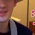 Top 5 Covers Of OLD TOWN ROAD Lil Nas X Ft Billy Ray Cyrus Who Sang It Better