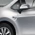 Замена лобового стекла на Toyota Auris в Казани