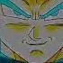 725 Polozhenie AMV EDIT 4K Amv Amvedit Edit Animeedit Naruto