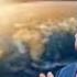Logan Paul Trolls Entire World With Flat Earth Movie Genius