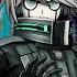 That One Nagito Edit Except It S With Kiibo And I Didn T Finish It