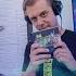 Canvas ASOT 1005