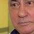 Заслуженный врач России Александр Сумин сделал прививку от Covid 19