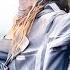 Ellie Goulding Love Me Like You Do Burn Live At Pinkpop 2023