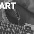 Shape Of My Heart Sting Guitar Cover