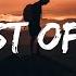 Gryffin Last Of Us Ft Rita Ora Lyrics Arlane Festival Edit