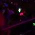 Club Karat ELIT DJ CAGRI CAN AUGSBURG