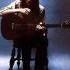 Nick Drake Hazy Jane II