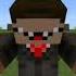 Песня нуба в Minecraft сосиска