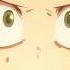 Switch It Up AMV
