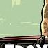 Прохождение GTA San Andreas Миссия 78 Мэдд Догг