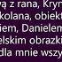 Byłaś Dla Mnie Wszystkim Poparzeni Kawą Trzy Tekst