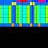 Tetris Blocks Arts V4 6 356 870 Notes