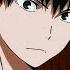 HAIKYUU Remember The Name AMV