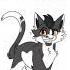 Swiftpaw Getting Roasted Credits Blixemi
