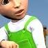 New Cartoons The Doctor S Invention Almost Destroyed Everything Will Our Superheroes Save The City
