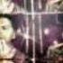 Thomas Anders King Of Love Rockamerica Remix 2004 Mpg