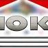Starman PAL M Version Mario Kart DS