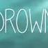 Drown Twenty One Pilots REUPLOAD